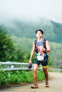 BIB: 
                            <button type="button" onclick="openModal(26250192)" class="btn btn-primary btn-sm float-right btn-popup" data-toggle="modal" data-target=".modal-high-quality">
                        <i class="fas fa-shopping-cart"></i> Add to Cart
                    </button>
                                            <button type="button" onclick="isThisMe(26250192, true)" class="btn btn-success btn-sm float-right btn-popup btn-isme hidden" data-toggle="tooltip" data-placement="bottom" title="นี่คือรูปของคุณใช่ไหม คลิกที่นี่เพื่อเอาเข้าอัลบั้ม">
                        <i class="fas fa-plus"></i> Add to album
                    </button>
                    <button type="button" onclick="isThisMe(26250192, false)" class="btn btn-warning btn-sm float-right btn-popup btn-isnotme hidden">
                        <i class="fas fa-ban"></i> Remove from album
                    </button>